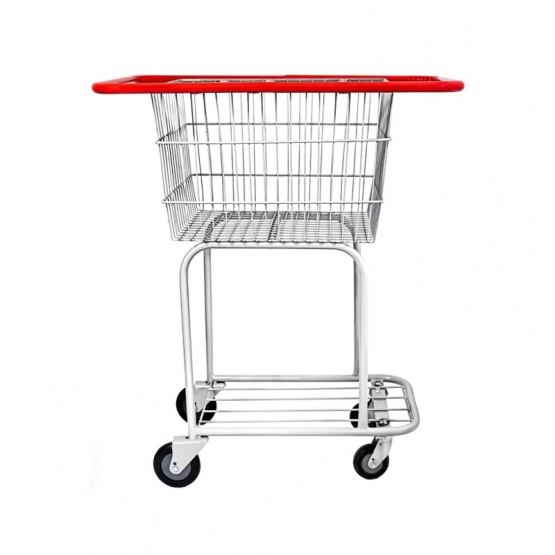 Condominium Cart 100L