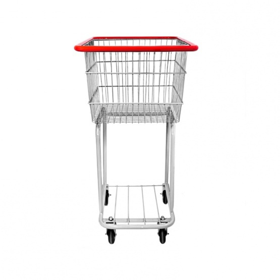 Condominium Cart 100L