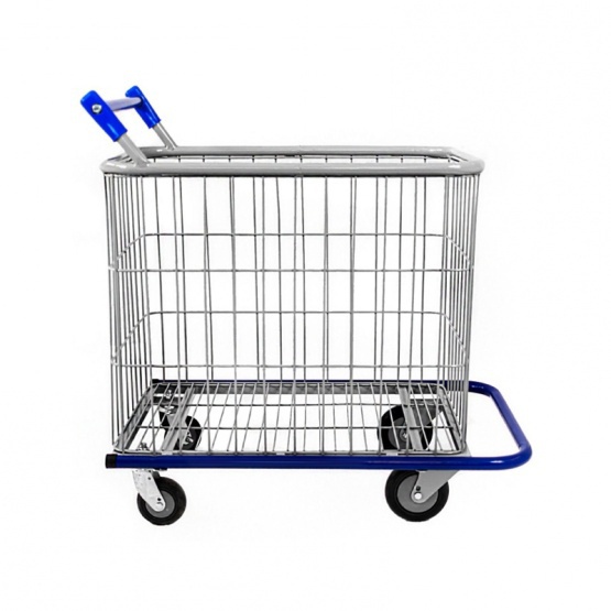 Condominium Cart 150L