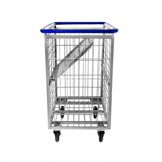 Condominium Cart 200L