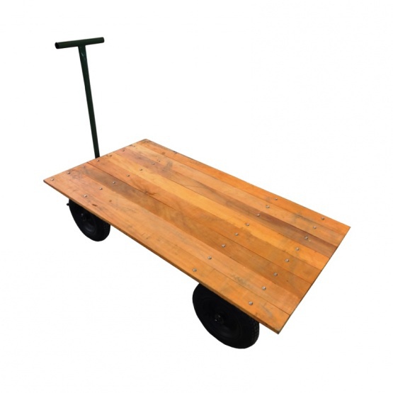 Transport Cart CM600