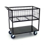 Supply Cart