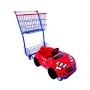 Buggy Cart Roadster