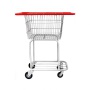 Condominium Cart 100L