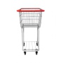 Condominium Cart 100L