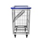Condominium Cart 200L