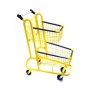 Duplocar Cart 70L