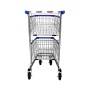 Duplocar Cart 90L
