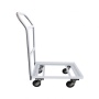 Cart For Fruits Boxes