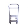 Cart For Fruits Boxes