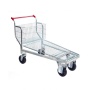 Macrocar Cart 300kg