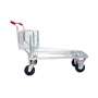 Macrocar Cart 300kg