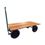 Transport Cart CM600