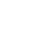 Carrinho - Icon